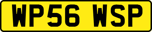 WP56WSP
