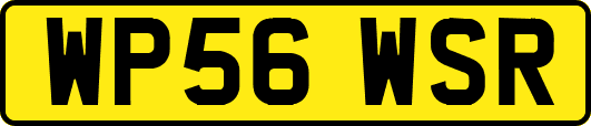 WP56WSR