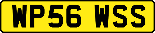 WP56WSS