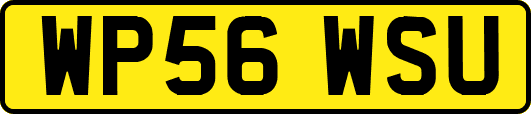 WP56WSU