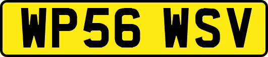 WP56WSV