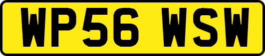 WP56WSW