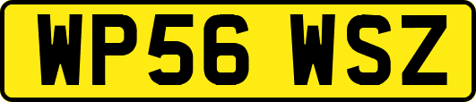 WP56WSZ
