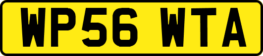 WP56WTA