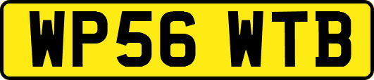 WP56WTB