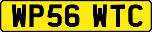 WP56WTC