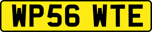 WP56WTE