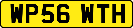 WP56WTH
