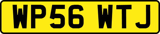 WP56WTJ