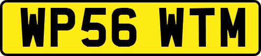 WP56WTM