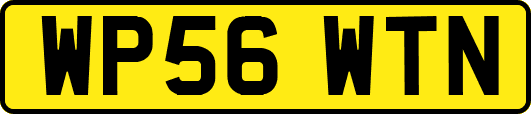WP56WTN