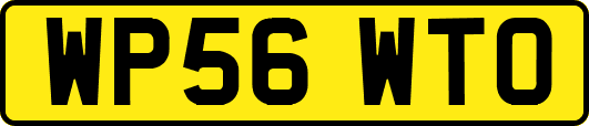 WP56WTO