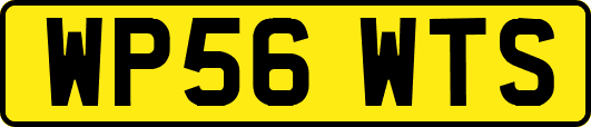 WP56WTS