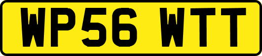 WP56WTT