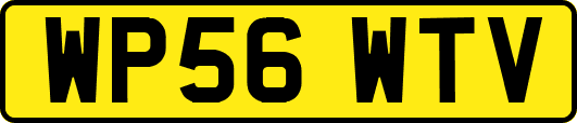 WP56WTV