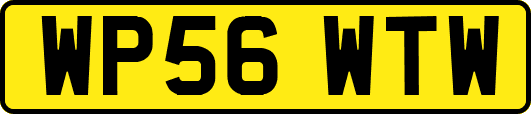 WP56WTW