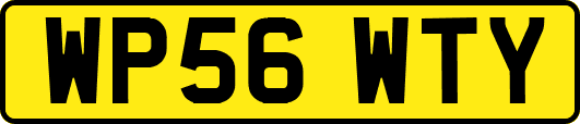 WP56WTY