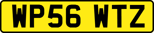 WP56WTZ