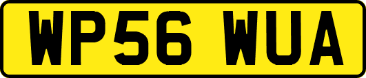 WP56WUA