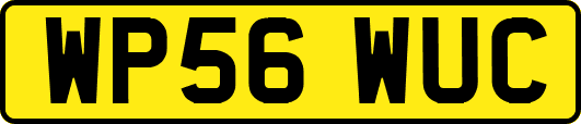 WP56WUC
