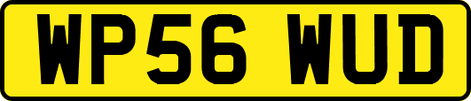 WP56WUD