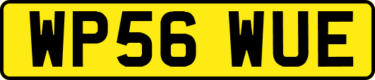 WP56WUE