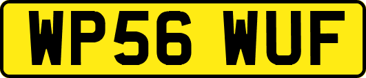 WP56WUF
