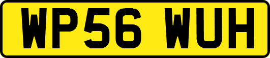 WP56WUH