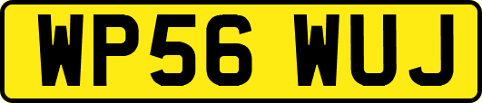 WP56WUJ