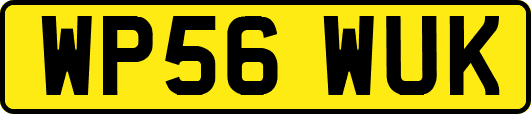 WP56WUK