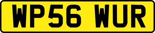 WP56WUR