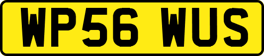 WP56WUS