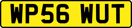 WP56WUT