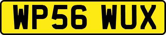 WP56WUX