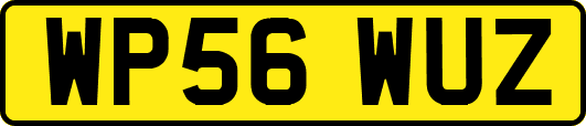 WP56WUZ