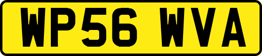 WP56WVA