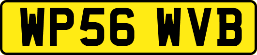 WP56WVB