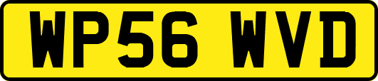 WP56WVD