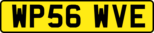 WP56WVE