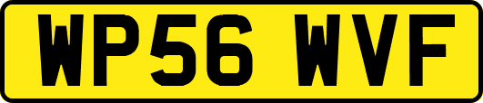 WP56WVF