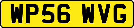 WP56WVG