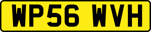 WP56WVH