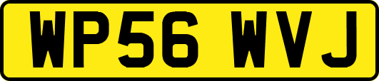 WP56WVJ