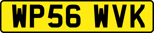 WP56WVK