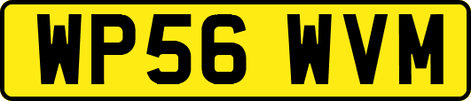 WP56WVM