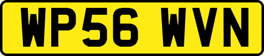 WP56WVN