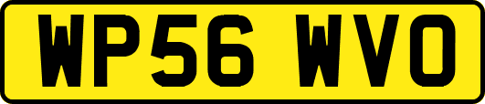 WP56WVO