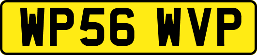 WP56WVP