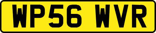 WP56WVR