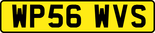 WP56WVS